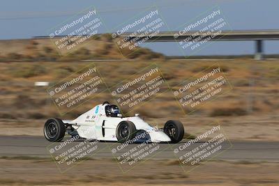 media/Oct-14-2023-CalClub SCCA (Sat) [[0628d965ec]]/Group 5/Race/